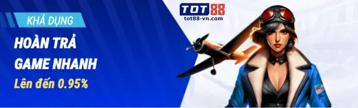 Các công cụ tự giới hạn trên ứng dụng 999bet apk