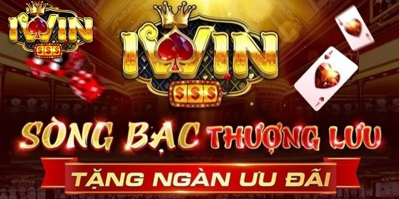 Boss khủng và thưởng lớn