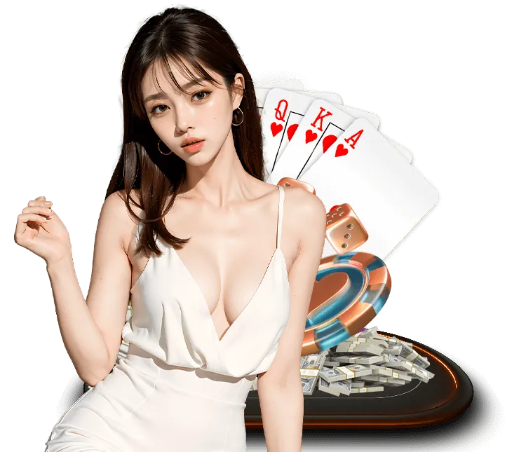 Các cấp độ thành viên VIP 999bet apk