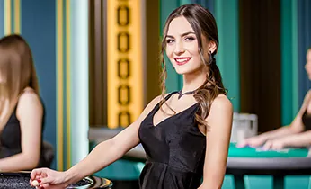 Hình ảnh minh họa các quy tắc và quy định trò chơi công bằng trên nền tảng 999bet apk.