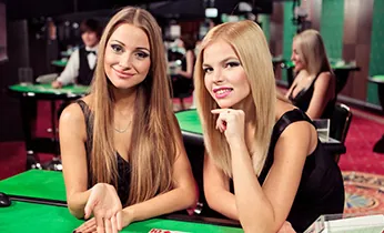 Chính sách quyền riêng tư của trẻ em và xác minh tuổi tại 999bet apk