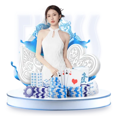 Trò chơi bắn cá tại 999bet APK