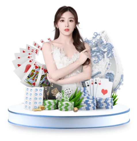 Tải xuống ứng dụng 999bet APK